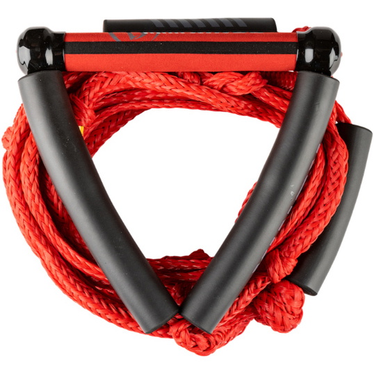 2026 Ronix Bungee Surf Rope W /  10